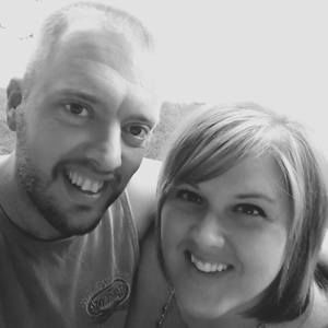 Meet your Posher, Kari guthrie